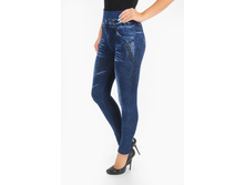 ���\�������: 961717794 ��������� ���������� 252,00 ���. ��������� ���������� � �������. ������� ��������� �� ���������� ����� �������: 44, 46, 48