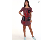 ����� ������� 3-116� (������� ������).png