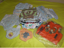 ��� ������� ������ ������ 56-74 �������