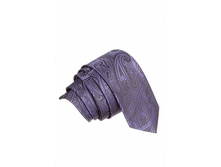 ������� 17750.JPG