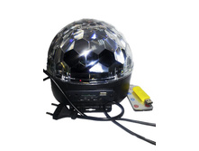 �������� ��������� MP3+����� 3316