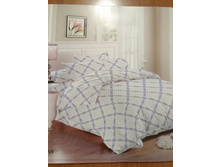 ���������� ����� �� ������� ���.RP-045.jpg