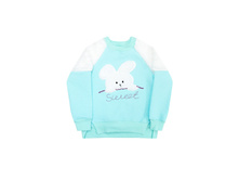 ���\�������: 1396 ������� "�����" 350,00 ���