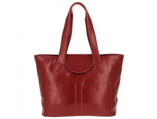 8585 MAUVE ���� 2650 �����.����.jpg