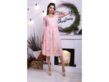 ���\�������: LSRaz4432(3674) ��������  ������ �����+������  "������" LSRaz4432(3674) 1 510,00 ���.