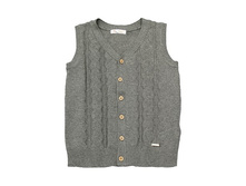 57570 ����� ����� �. 122, 130, 140, 150, 158, 162 - 1500,00 ����� - 900,00.jpg