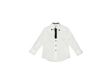 57542 ������� �. 158(���. 2��), 170(���. 4��), 176(���. 4��), 182(���. 1��) - 1230,00 ����� - 738,00.jpg