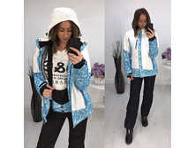 ���\�������: 961761015 ������ ����������� (�����): ����� + ������ 5 506,00 ���. ������ ����������� (�����): ����� + ������. ��������� �������� ��� ��� ��������� ������, ��� � ��� ������������ ����� �������: 42, 44, 46, 48, 50