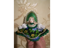 0985 . ��������. ����� ���������.