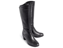 �������: 8-4012-021