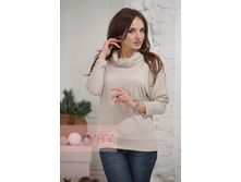 3367 30-�2006-1 ������� ������ (3).JPG