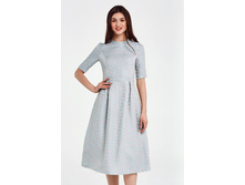 3893 53���� 32����.jpg