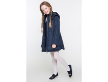 20210610019   Swiss        -     .jpg