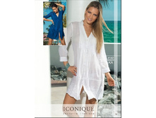 4142-K� ������.jpg