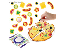 ������� ����� �� �������� ����� ���� ������� ������ � ����� 15 � 25 �� ���.1417805 ���� 104,5 ��� ���.2 ��.jpg