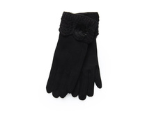 �������� Analpa ����: 458 RUB  ������� / ���: 961812750 ��������: �������� Analpa ������: 35% ������, 40% ������, 20% ��������. ������������ ��������� � ���������� ������ �������: 8.5