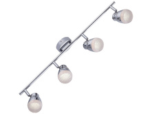 A5621PL-4CC 1800�.jpg