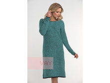 2287 ��.������������ (6).jpg