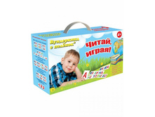 ���������� ����� "�����, �����" �������: 1130 - 1649 ���.