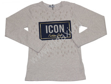 LR 17-0485 ��� ������� ��� ���.TUFFY  ��� 158-164-170-176, 470 � ����� - 315 �!!!.jpg