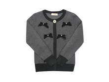 11928 �������� ����� �. 122(���. 7��), 140(���. 1��), 150(���. 2��), 158(���. 1��), 162(���. 1��) - 2200,00 ����� - 1320,00.jpg