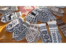 ������� � �������� �������