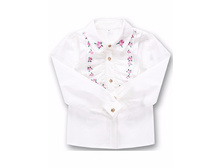 12470-C ������� �.92(���. 3��), 98(���. 4��), 104(���. 4��), 110(���. 3��), 116(���. 3��), 122(���. 3��) - 1390,00 ����� - 695,00.jpg