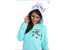 ����� ������� 3-97 (������)..png