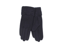 �������� ����: 232 RUB  ������� / ���: 961806911 ��������: ��������, ������ ������������� - ������ ������ 16-18 ��