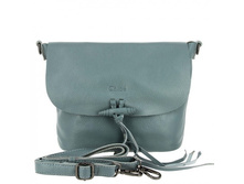 2017-3 blue ���� 1950 �����.����.jpg