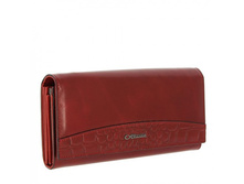 72062-10202P D RED HASSION, ���� 1585.jpg