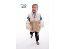 ���\�������: 004 ����� ������� "�����" � ���������� ������ 470,00 ���.