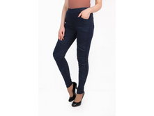 ���\�������: 961771820 ��������� ���������� 644,00 ���. ��������� ���������� � �������. ������� ��������� �� ���������� ����� �������: 46, 48, 50