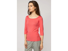 2bb4feb2-8f28-11e7-b5ee-00259002479e face.jpeg