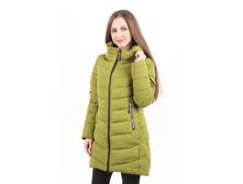 ������ ����:  3143 RUB  �������: 42, 44, 46, 48, 50 ������� / ���: 961786448 ��������: ������ (����������: ����). ��������� �������� ��� ������������ �����. ����� ������� �� ������: ����� 78 ��, ������ 87 ��