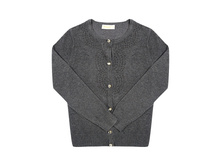 11920 �������� ����� �. 162(���. 5��) - 1860,00 ����� - 1116,00.jpg