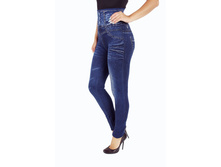 ���\�������: 961702414 ��������� 252,00 ���. ���������. ������� ��������� �� ���������� ����� �������: 40, 42, 44, 46, 48