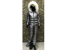 ���\�������: 961767763 ������: (����� + ������) 3 718,00 ���. ������: ����� + ������ ����������. �������� ����� ��� ���. �����������: ��������. �������: 42-44, 44-46, 46-48