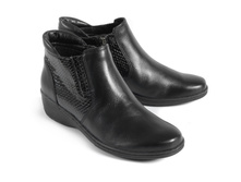 �������: 8-3999-021