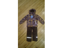 IMG 20171203 234428.jpg