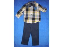 ������ ��������� � �����-������ ��������