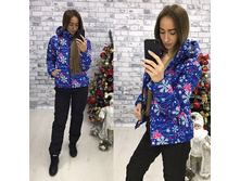 ���\�������: 961795758 ������ (����� � ������) 2 574,00 ���. ������: ����� � ������. ��������� �������� ��� ��� ��������� ������, ��� � ��� ������������ ����� �������: 44-46, 46-48