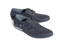 �������:  9-3866-414