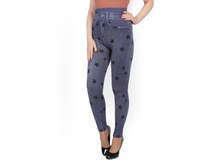 ���\�������: 961813403 ��������� ���������� 218,00 ���. ��������� ���������� (��ޣ�). ������� ��������� �� ���������� ����� �������: 48