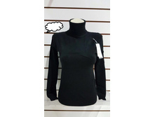 485� 42-46 ������ 7.jpg