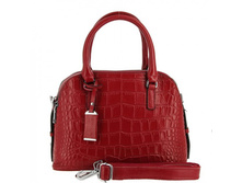 9002 red ���� 2595 �����.����.jpg