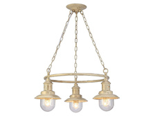 A4524LM-3WG 3700�.jpg