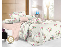 ���������� ����� �� ������� ���.RP-157.jpg