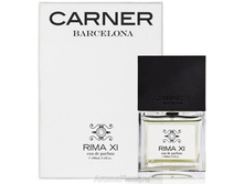 RIMA XI CARNER BARCELONA �.� 100 �� 6200+%+����.