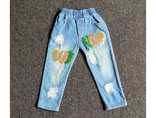 � ����.����